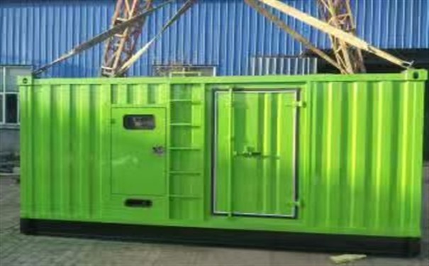 江源600kw大型柴油发电机组出租价格_COPY_COPY